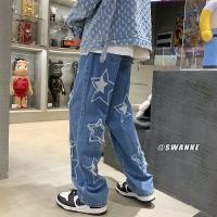 cms/erpbt/backend/web/uploads/erp/collection/images/Men Clothes/YIXING/EN0110291/img_b/EN0110291_img_b_4